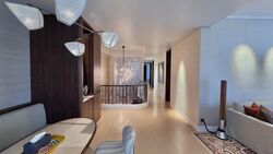Park Nova (D10), Apartment #638157851
